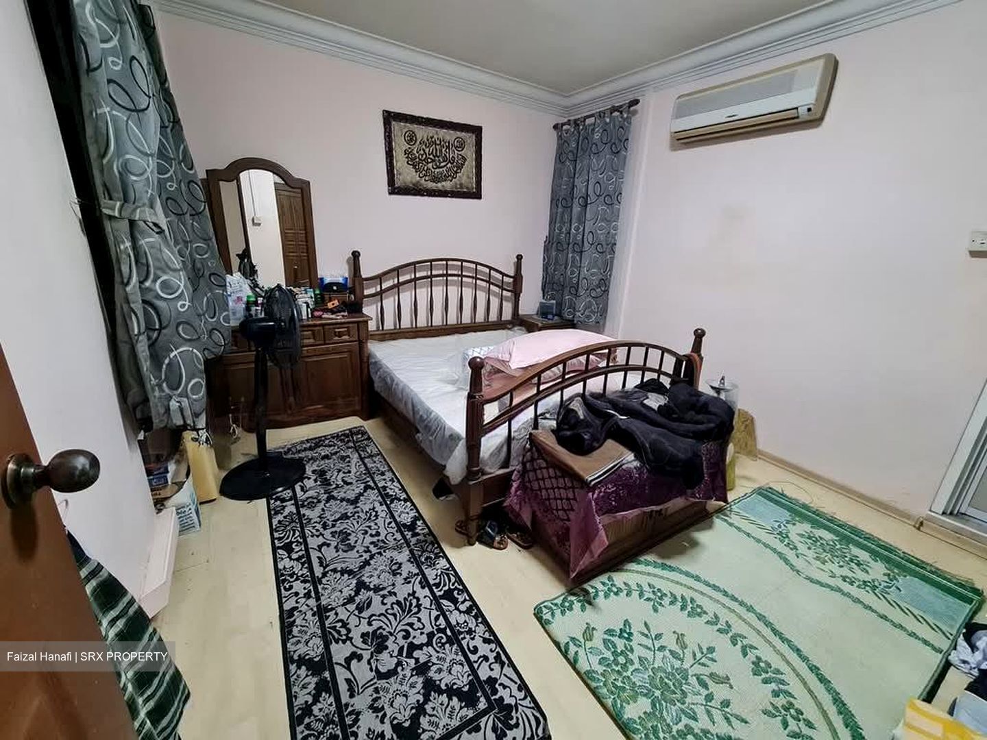 Blk 259C Compassvale Gardens (Sengkang), HDB 5 Rooms #574655741